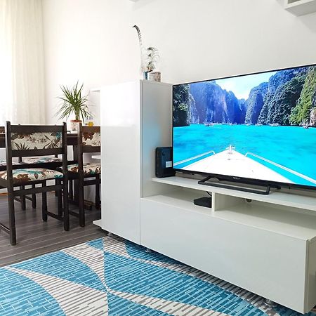 סראייבו Flamingo 365 - Near City Center With Free Parking מראה חיצוני תמונה