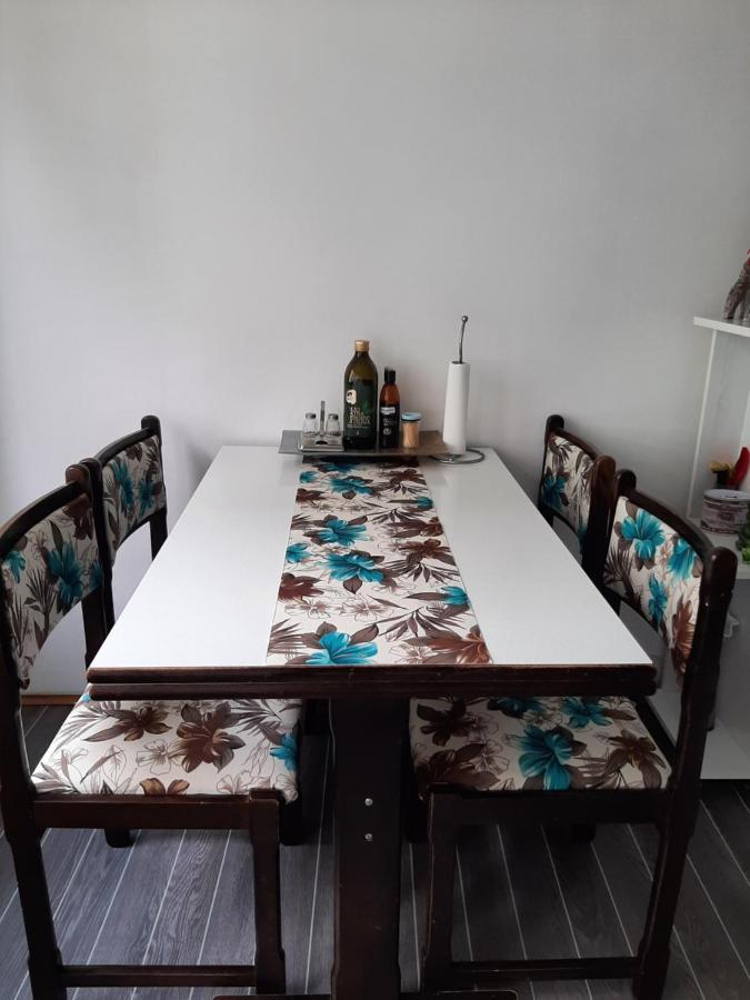 סראייבו Flamingo 365 - Near City Center With Free Parking מראה חיצוני תמונה