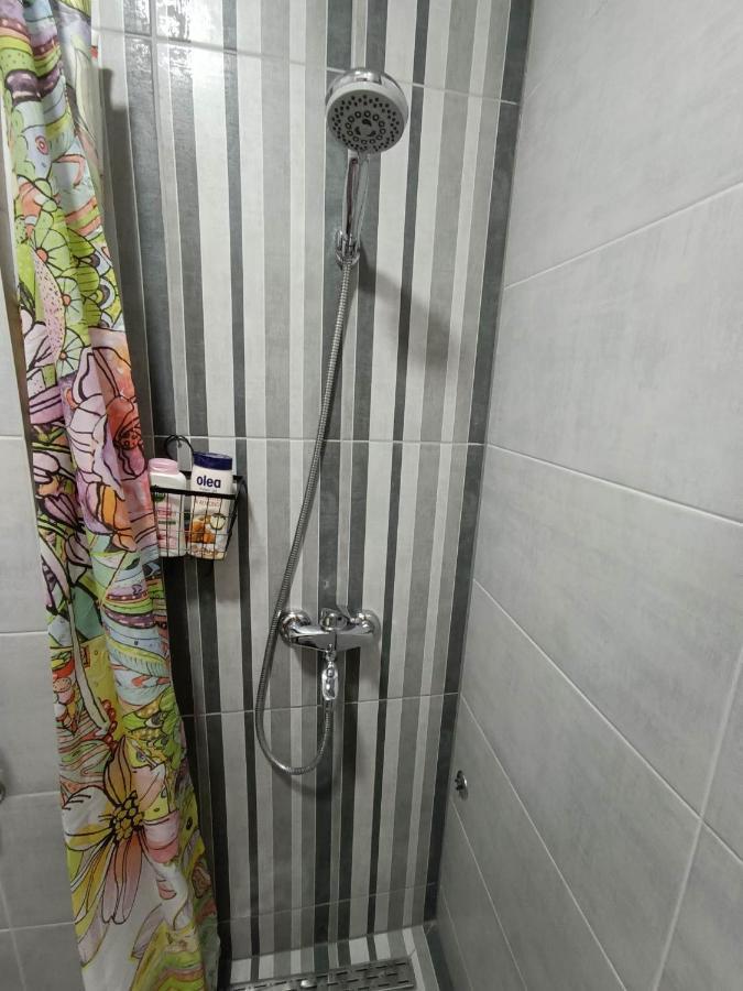 סראייבו Flamingo 365 - Near City Center With Free Parking מראה חיצוני תמונה