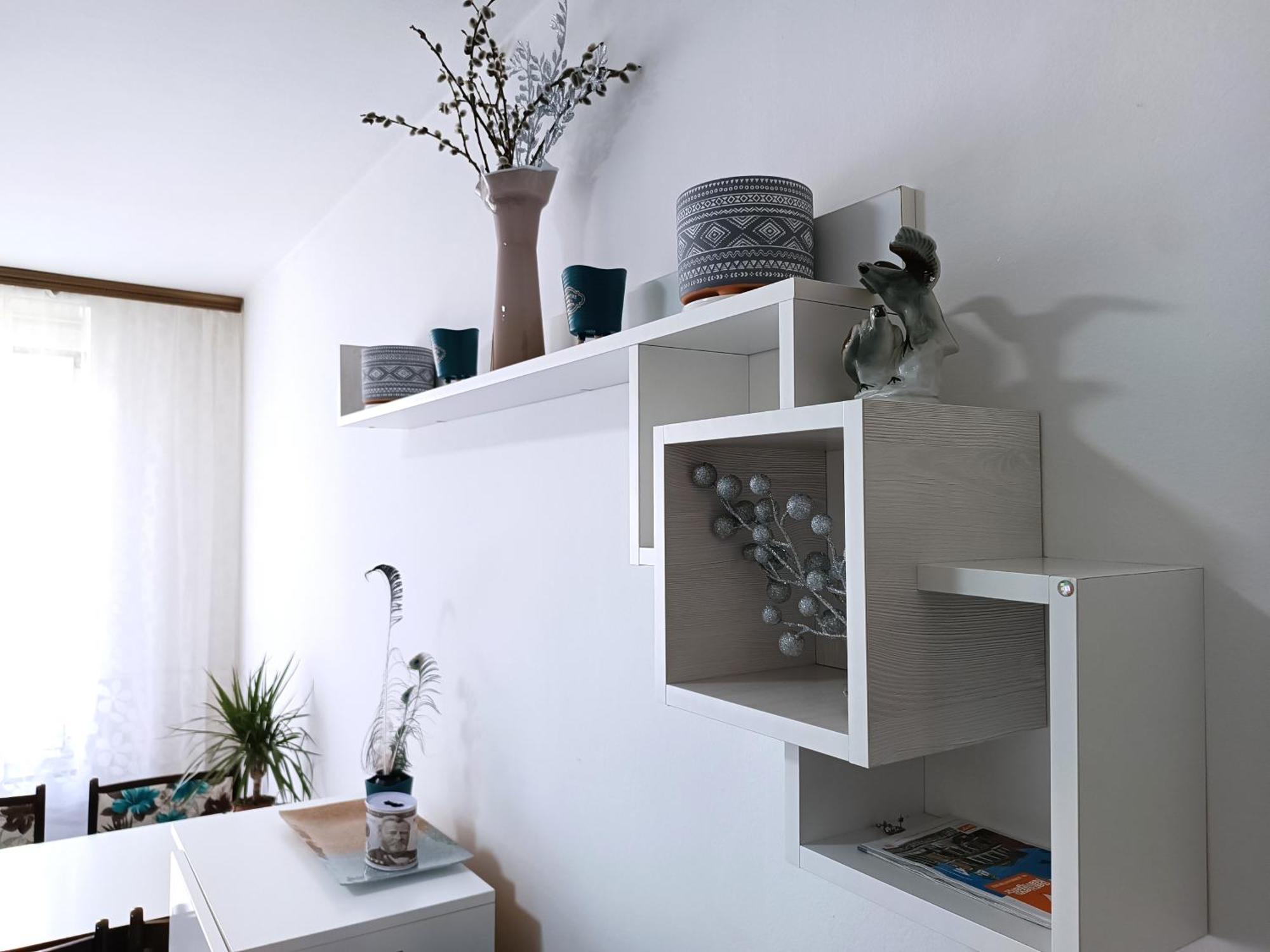 סראייבו Flamingo 365 - Near City Center With Free Parking מראה חיצוני תמונה